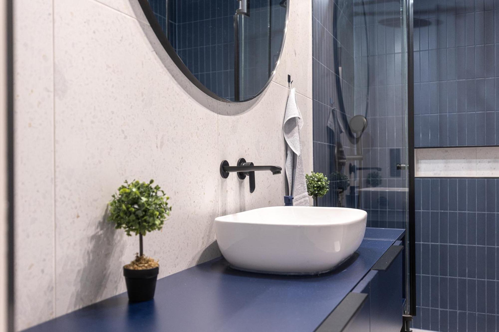 Kobi Luxury Apartment 2 Budapesta Exterior foto